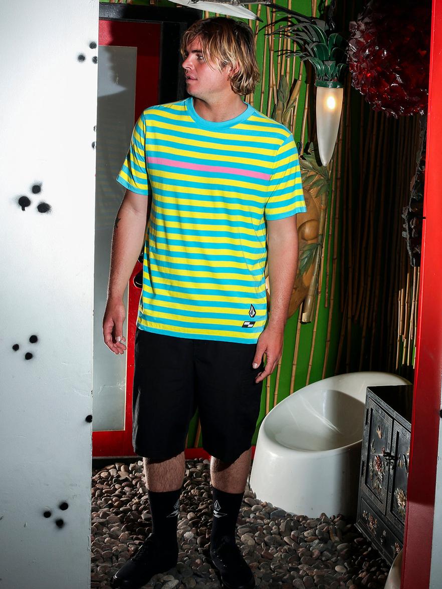 VOLCOM キッズ、ジュニア服、シューズ｜ベビー、キッズ