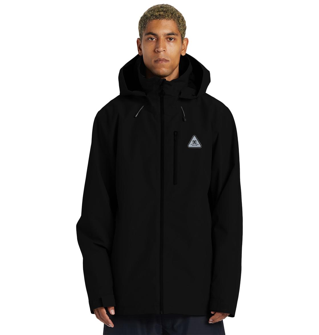 DC SHOES スノーボード ウエア｜スノーボード｜スポーツ