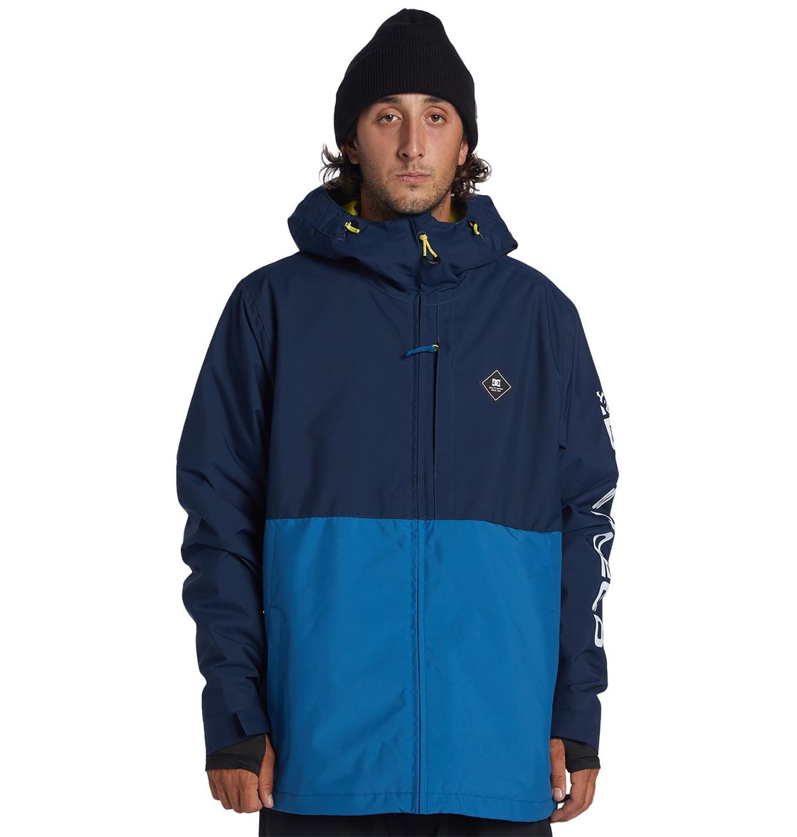 DC SHOES スノーボード ウエア｜スノーボード｜スポーツ