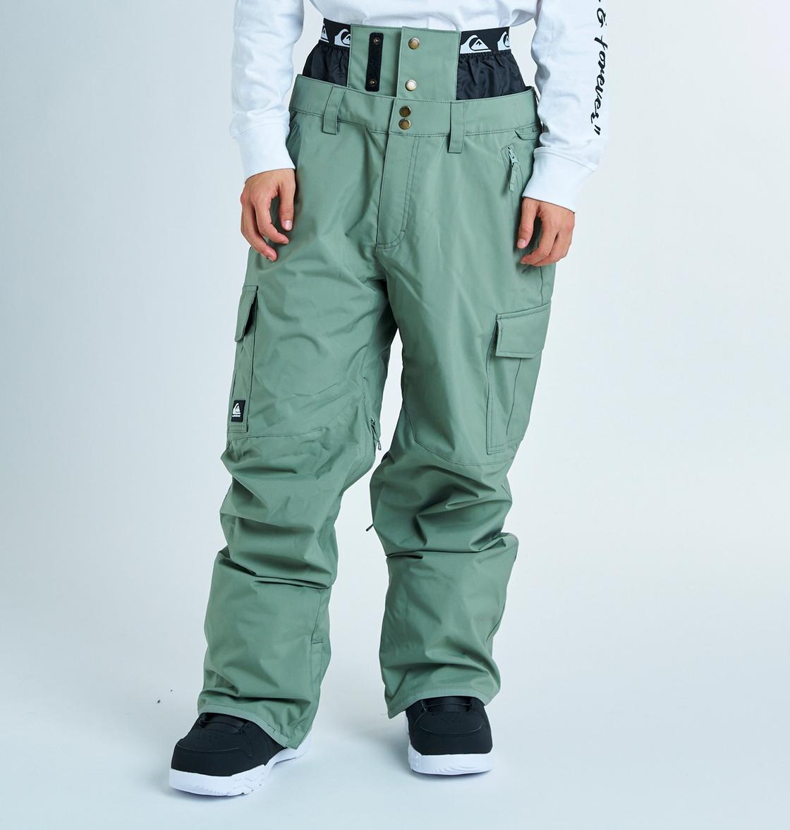 Quiksilver アウトレット価格 セール SALE クイックシルバー