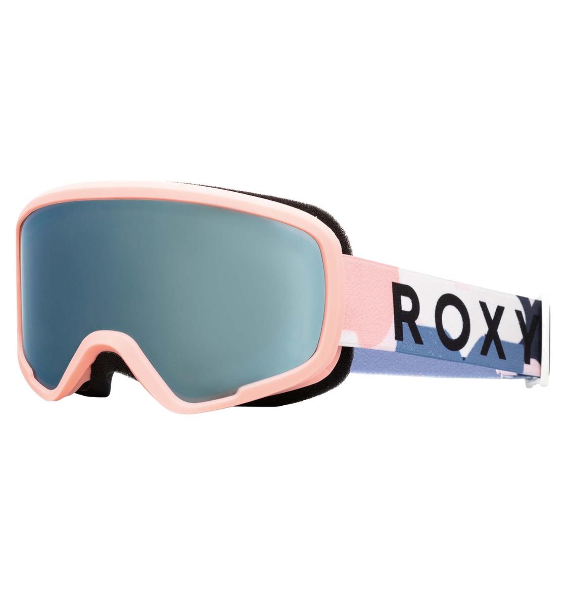 ROXY スキーゴーグル、サングラス｜スキー｜スポーツ おすすめ