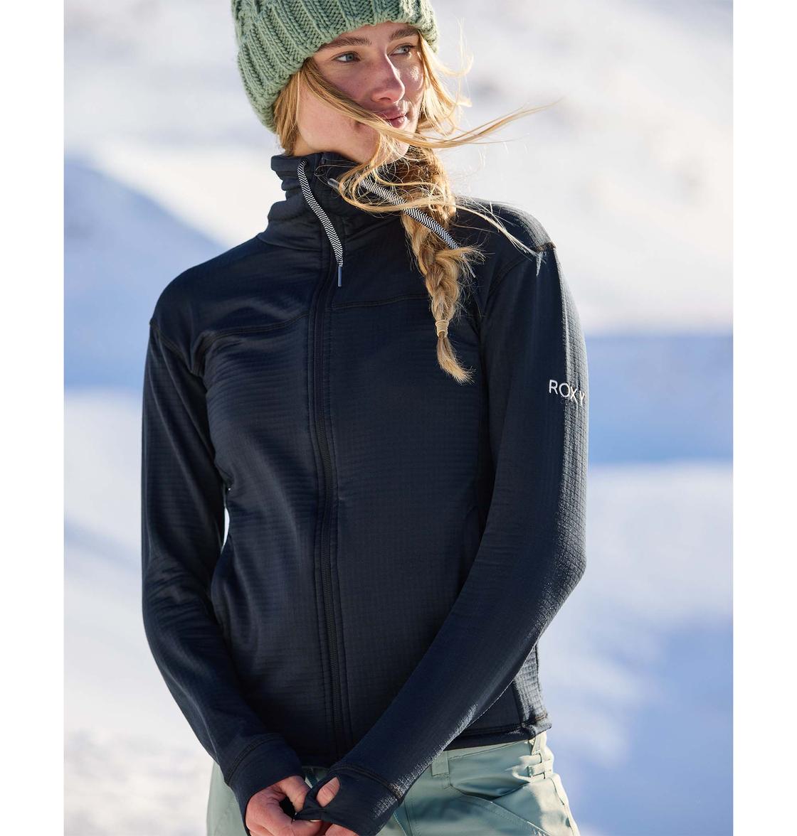 ROXY スキー用品｜スポーツ おすすめ人気商品一覧 通販 - Yahoo