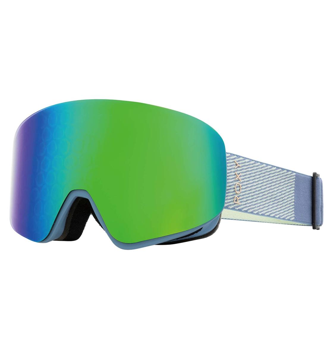 ROXY（ロキシー） （19日-1日はボーナスストア+10％）アウトレット価格