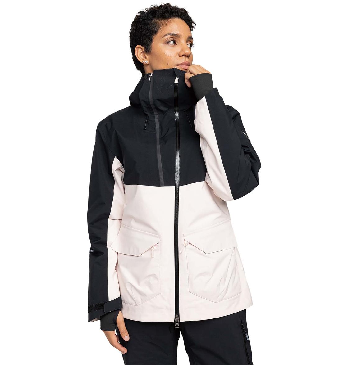 ROXY（ロキシー） （11日はボーナスストア+5%）OUTLET 送料無料 GORE