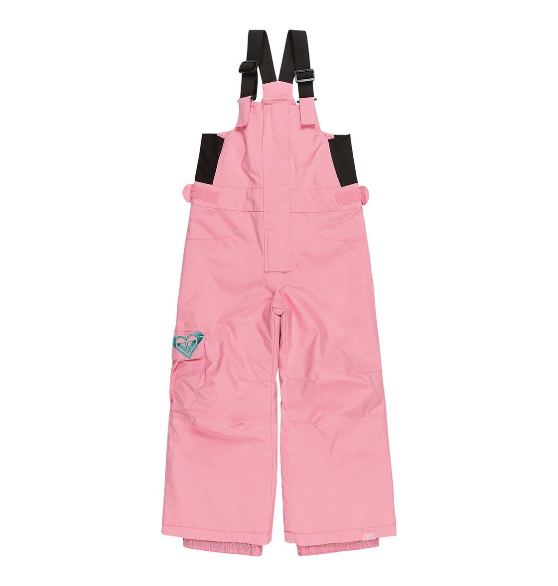 スキーウェア キッズ ロキシーのおすすめ人気商品一覧 通販