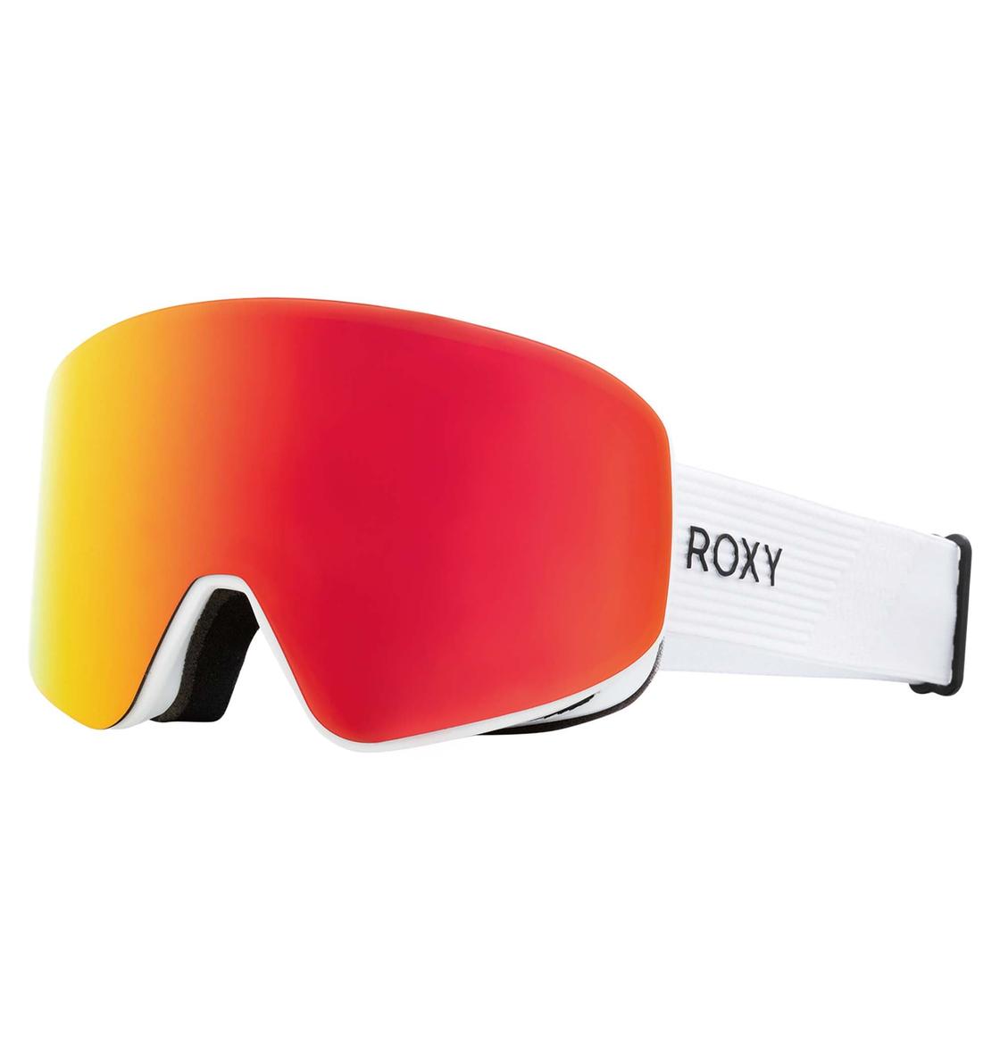 ROXY（ロキシー） アウトレット価格 FEELIN COLOR LUXE AF ゴーグル