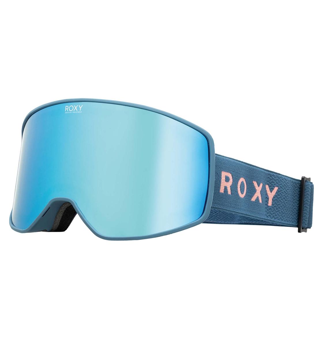 ROXY スキーゴーグル、サングラス｜スキー｜スポーツ おすすめ