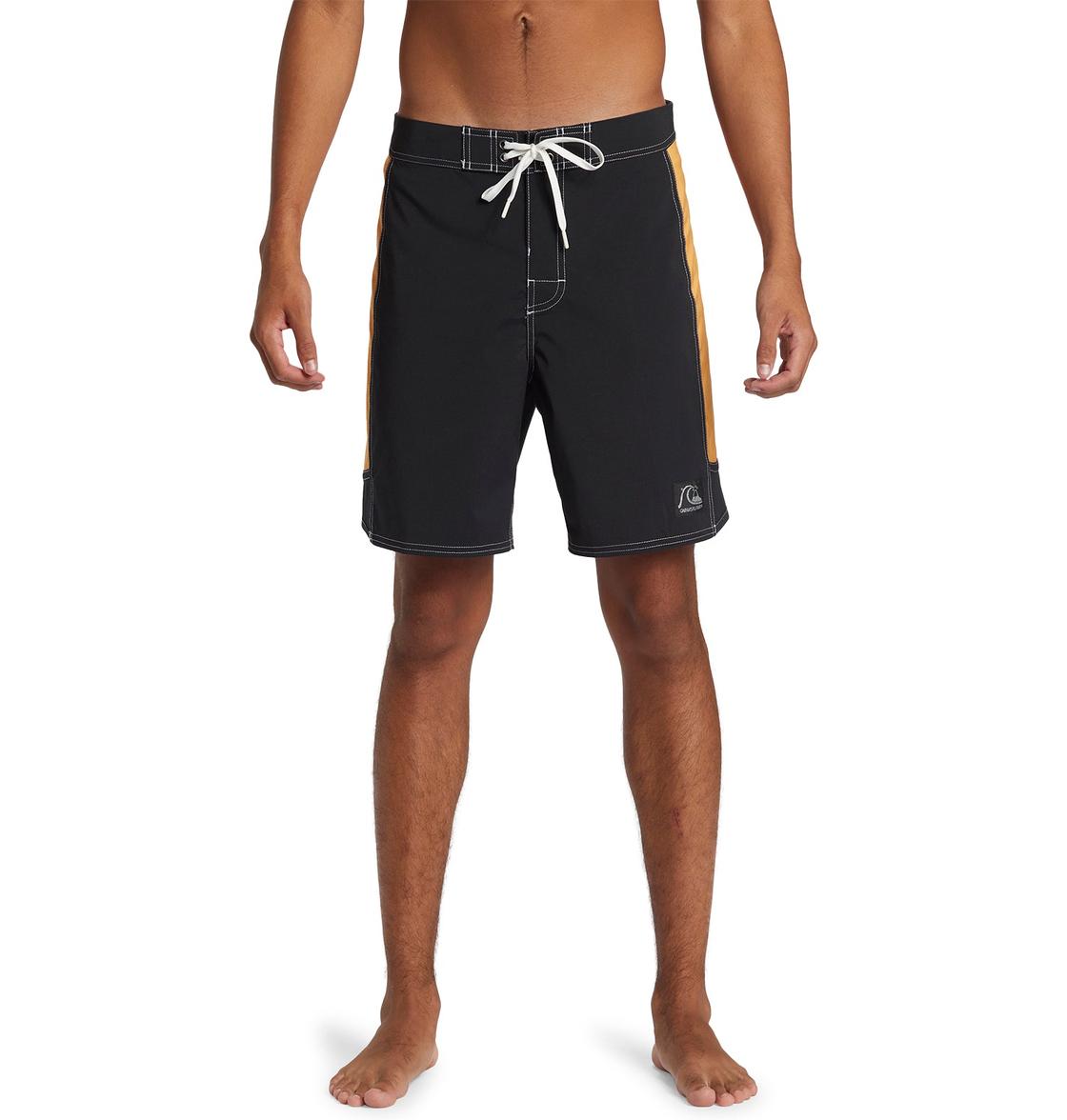 Quiksilver アウトレット価格 クイックシルバー ORIGINAL ARCH