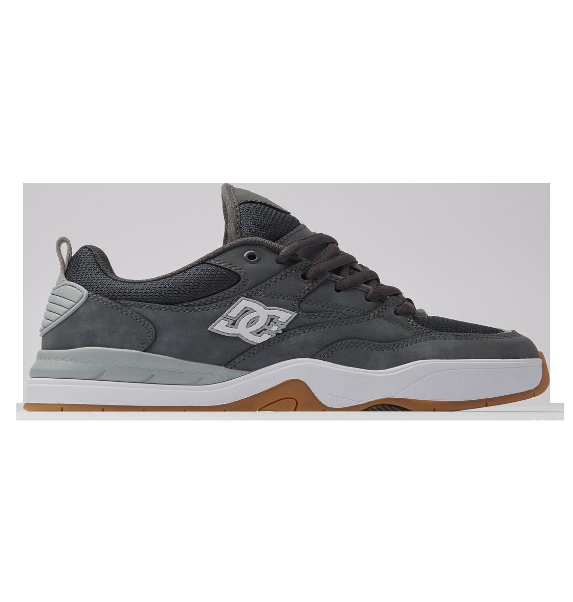 DC SHOES（ディーシーシューズ） （3日＆5日＆6日はボーナスストア+5