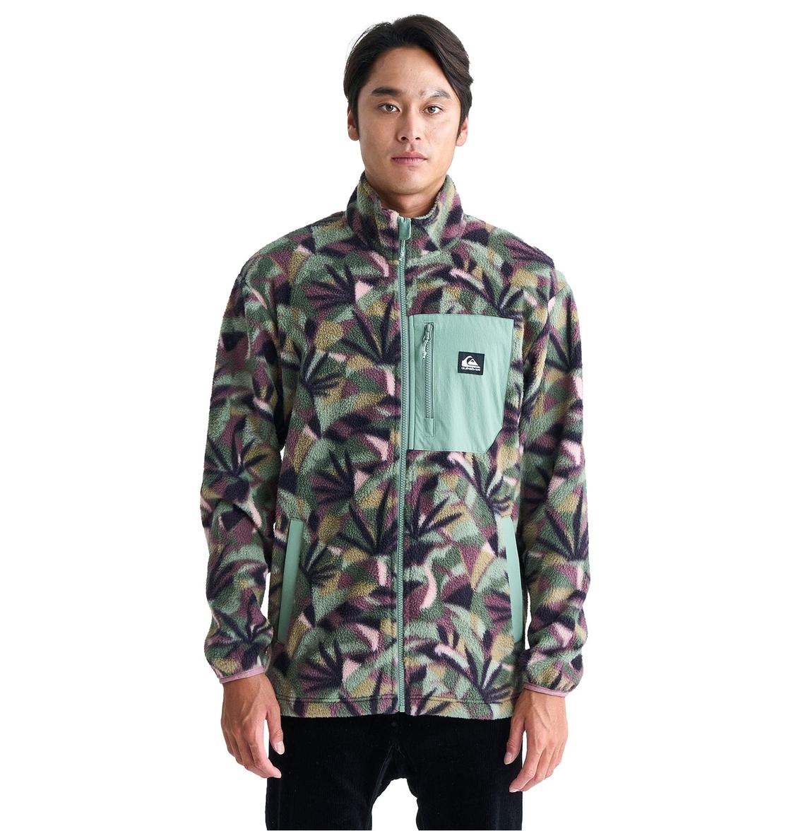 Quiksilver ジャージ上下セット Quiksilver メンズジャージ、スウェット｜ファッション おすすめ