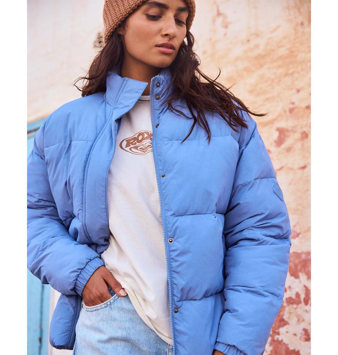 ROXY（ロキシー） （17日-19日はボーナスストア+5％）アウトレット価格 