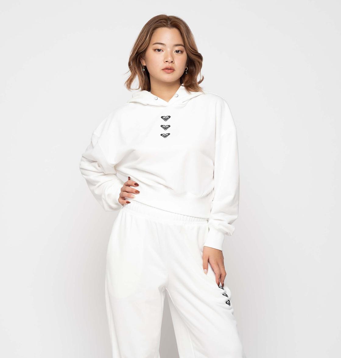 ROXY（ロキシー） （11日はボーナスストア+5%）OUTLET フィットネス