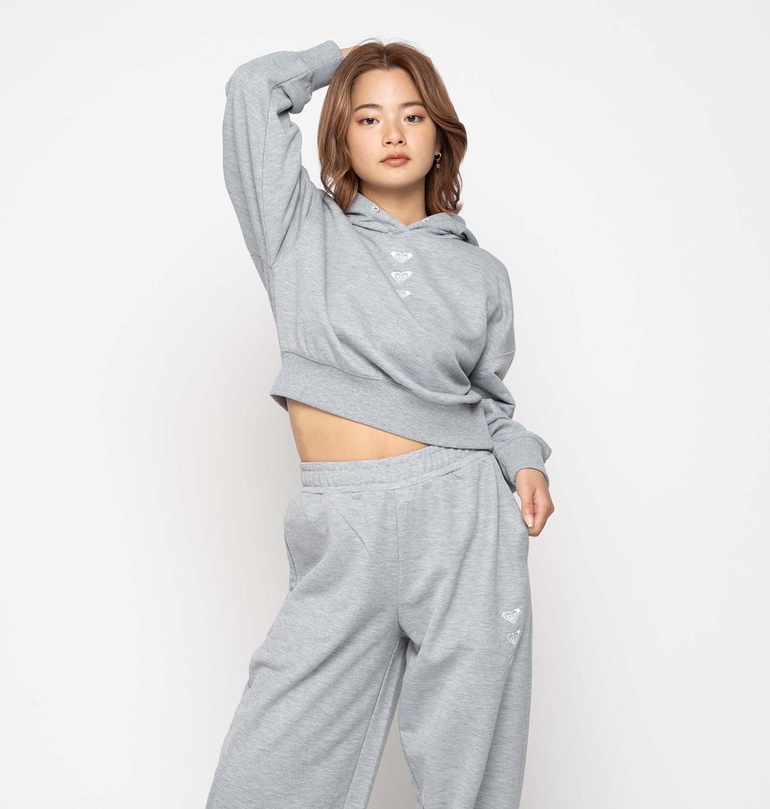 新品ROXY LIFE TECH HOODIE 撥水 パーカー プルオーバー ROXY（ロキシー） （14日-30日はボーナスストア+5%）OUTLET