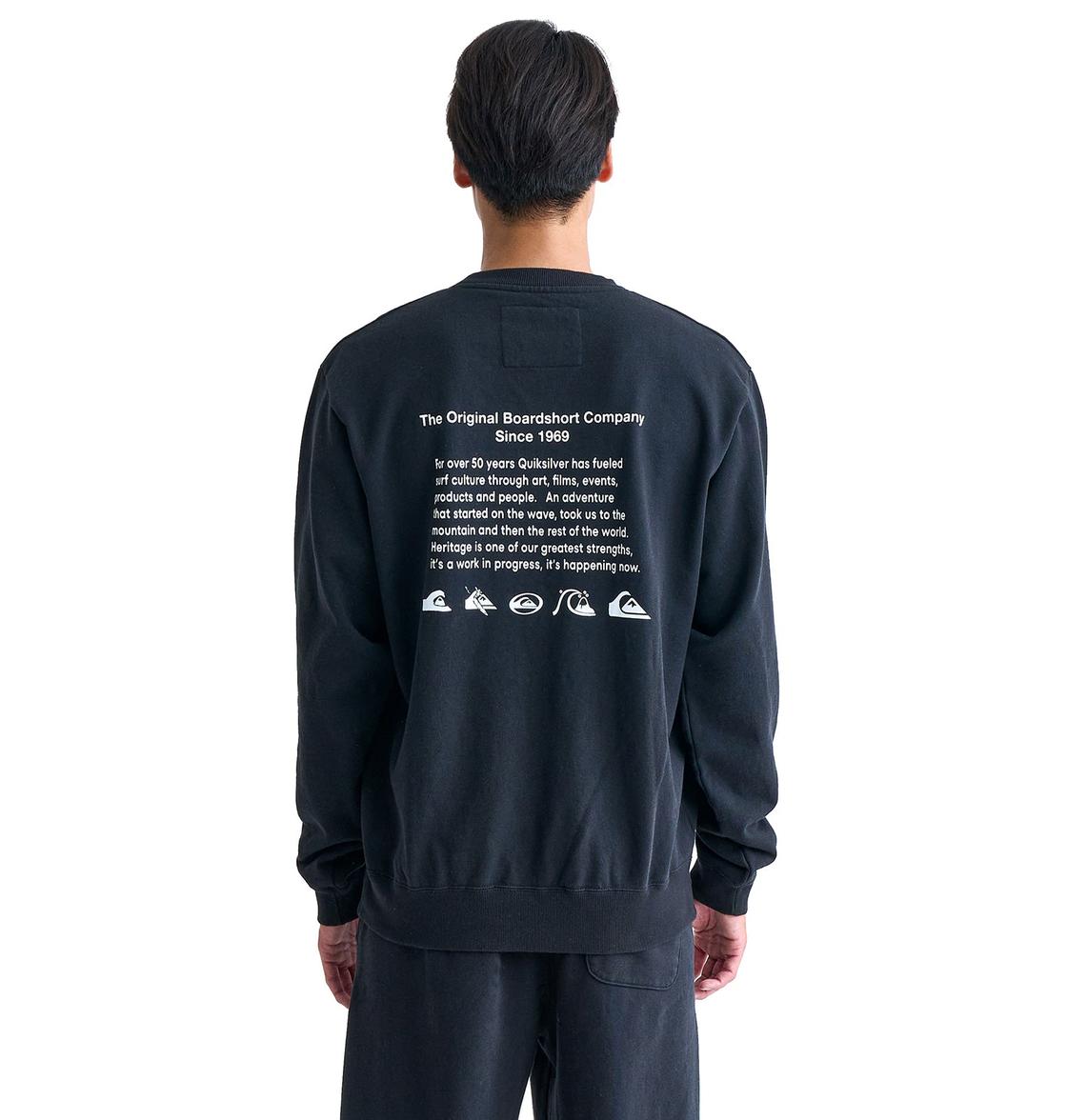 ❤️Quiksilver カモフラージュ ジャージ上下セット L❤️ 楽天市場】24-25 QUIKSILVER クイックシルバー ウェットスーツ