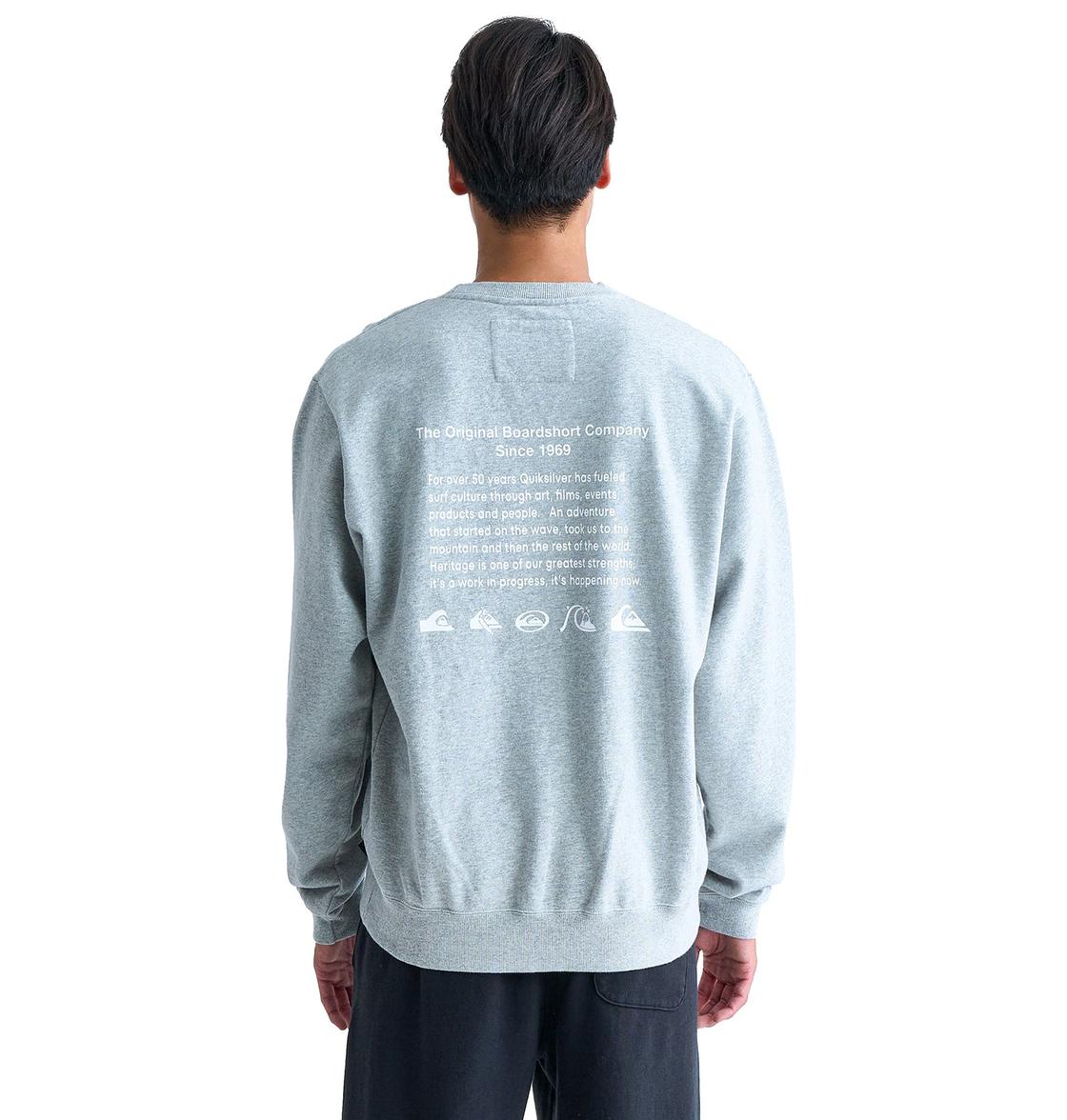 ❤️Quiksilver カモフラージュ ジャージ上下セット L❤️ QUIKSILVER クイックシルバー ユニセックス スノーボード ウェア