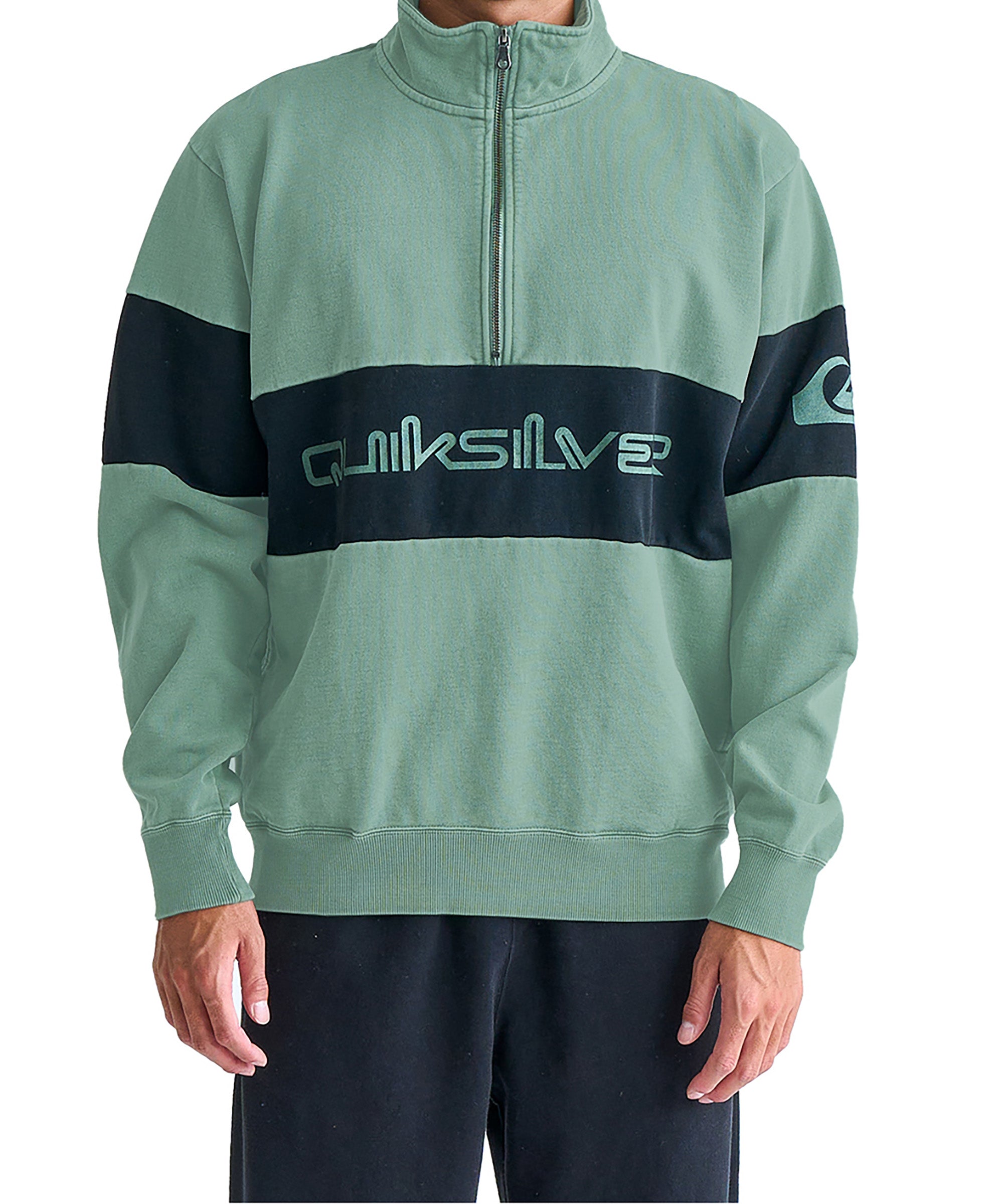 Quiksilver（クイックシルバー） （28-29日＆31-1日＆4-5日はボーナス