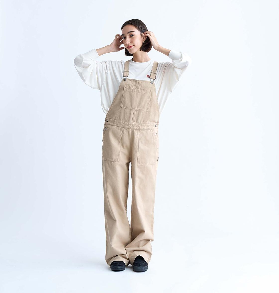 blue sky プルソワン2点 水島 勝秋 | Shutokō Battle Rival Database Wiki | Fandom