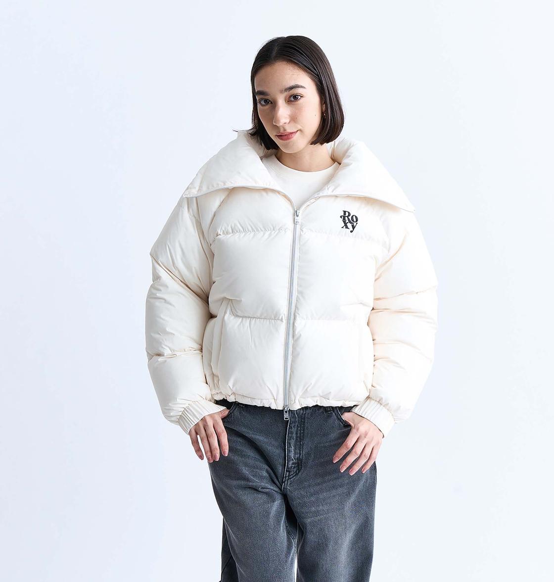 ROXY（ロキシー） （7日-8日はボーナスストア+10％）アウトレット価格