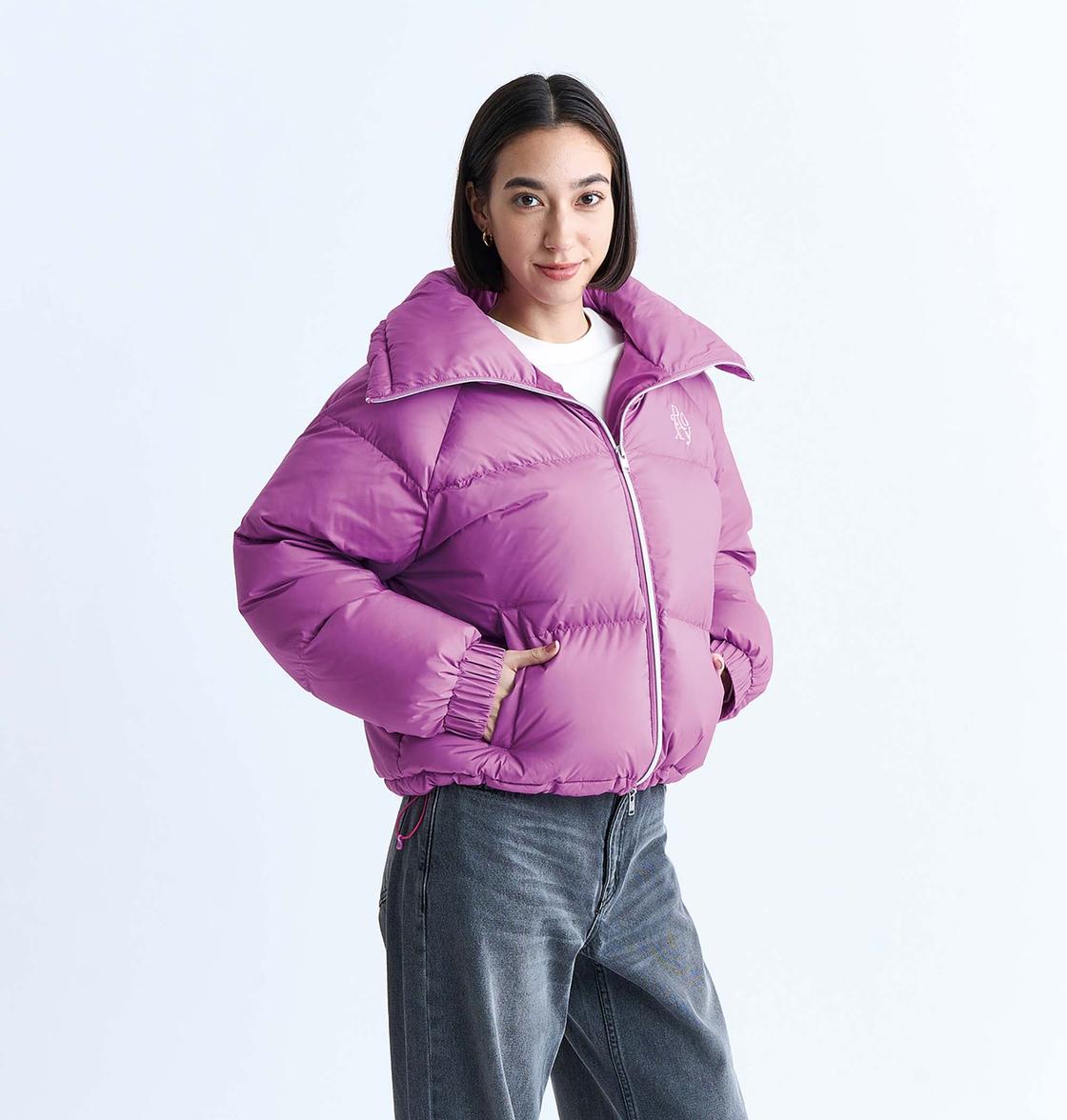 ROXY（ロキシー） （2日-13日＆15日はボーナスストア+10