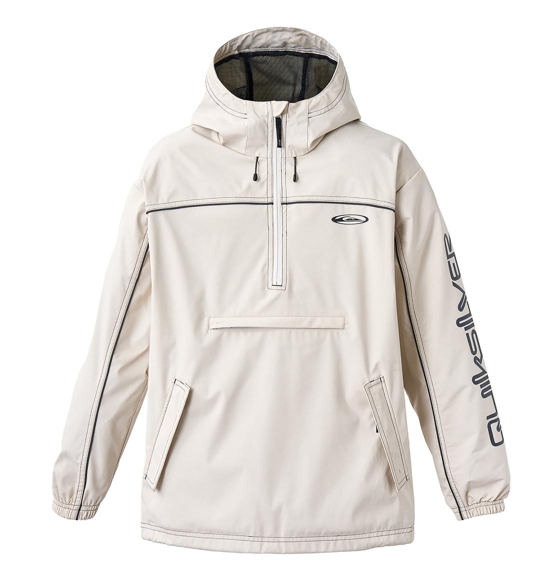 Quiksilver スノーボード ウエア｜スノーボード｜スポーツ おすすめ