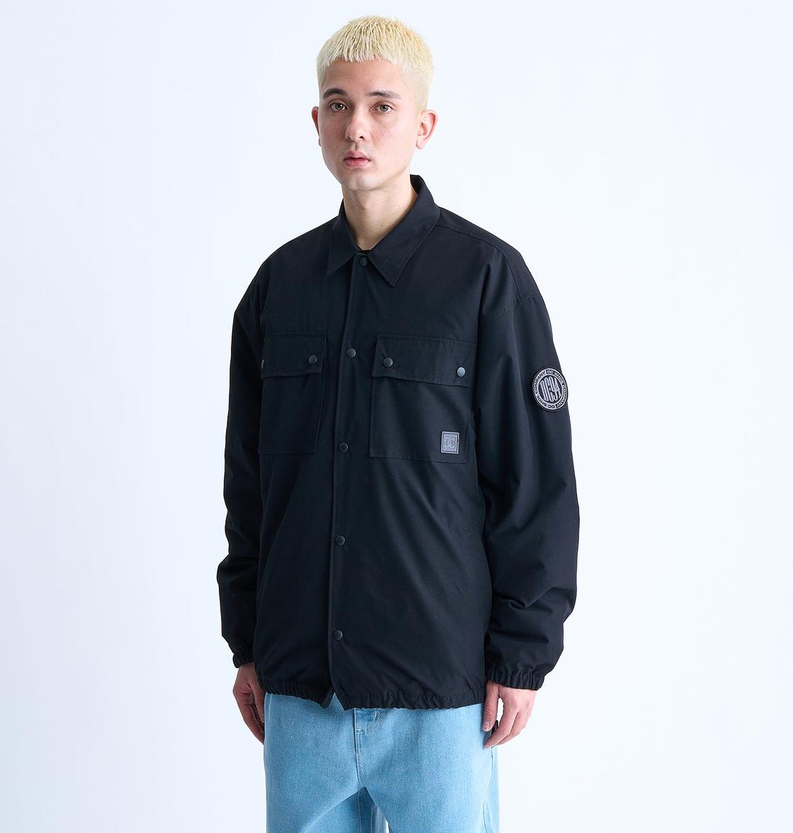 DC SHOE CO USAなど、スウェット8点　アウター一点　まとめ売り DC SHOE CO USAなど、スウェット8点 アウター一点 まとめ売り