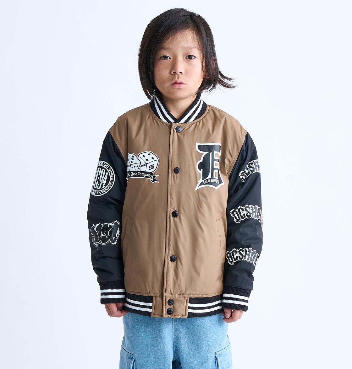DC SHOES 【20日＆22日はボーナスストア+10％】アウトレット価格