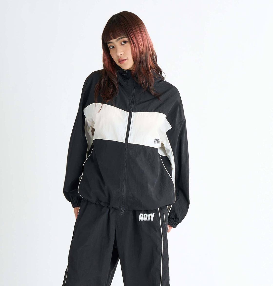 ROXY（ロキシー） （4日-5日＆7-8日はボーナスストア+5%）OUTLET