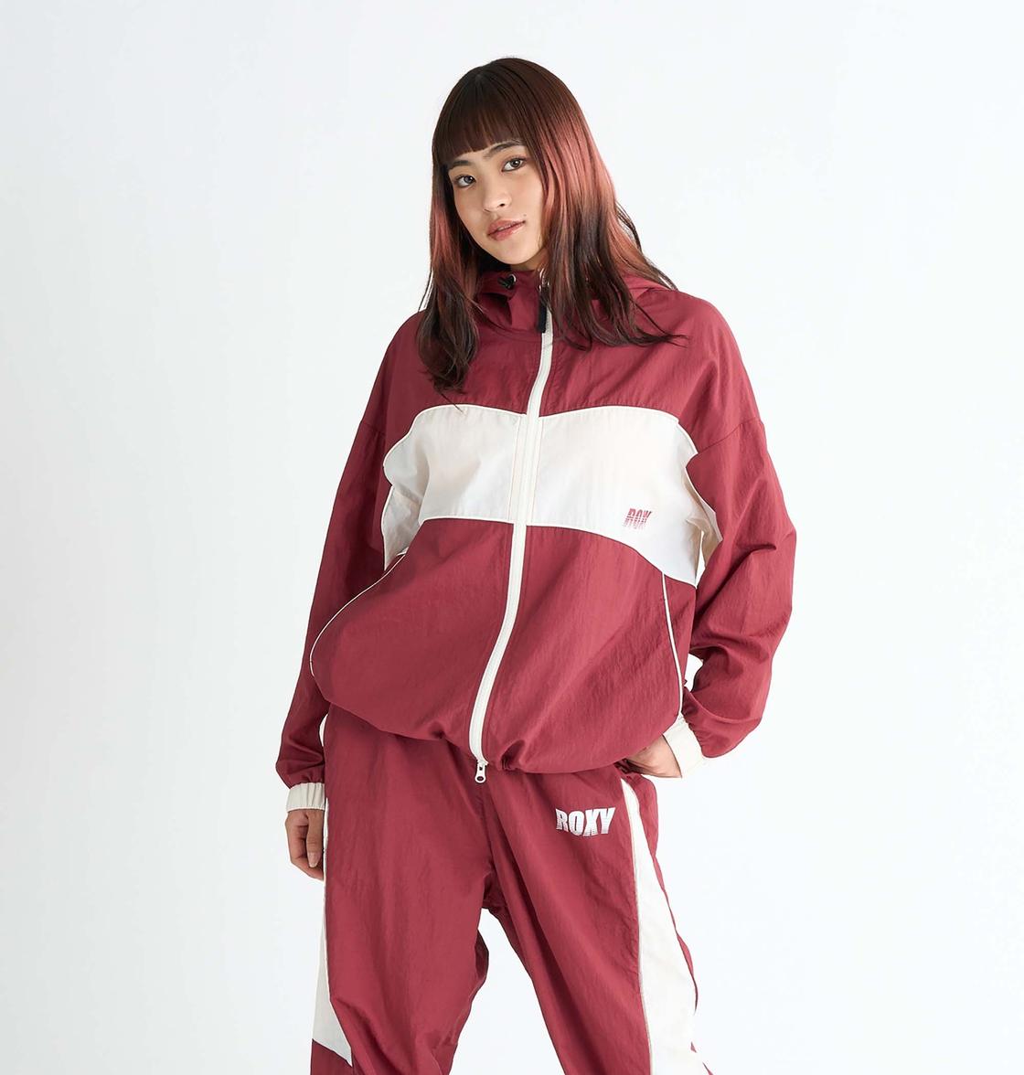 ROXY（ロキシー） （4日-5日＆7-8日はボーナスストア+5%）OUTLET