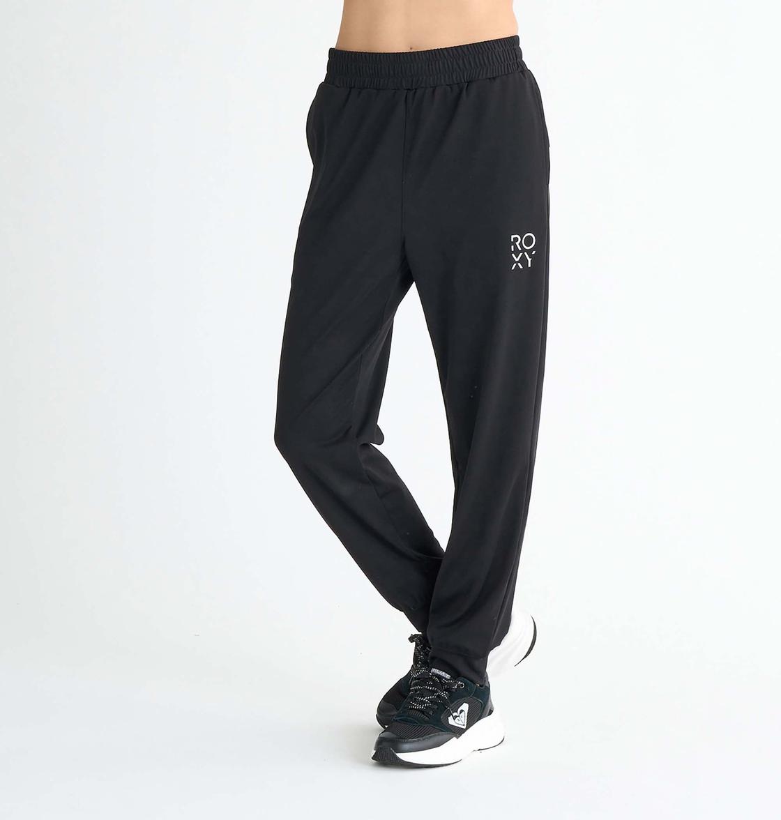 【1日＆3日-5日はボーナスストア+10％】セール SALE 売れ筋商品|||ROXY ロキシー  MORNING TIME シャツ カジュアル 長袖 ROXY セール SALE ロキシー LIFE BUTTON UP MAI TAI コットン