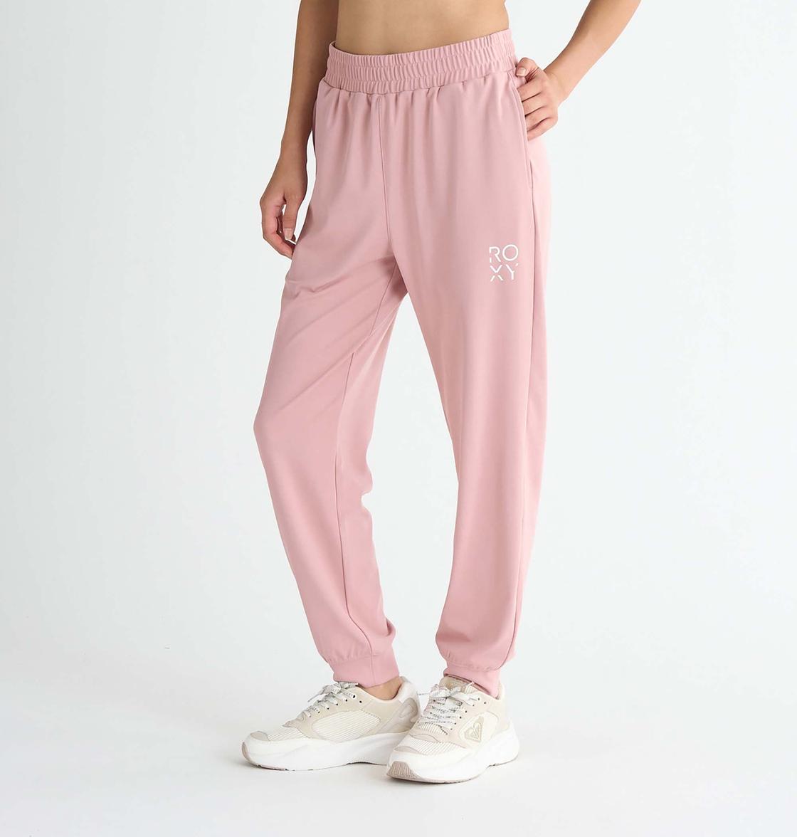 【1日＆3日-5日はボーナスストア+10％】セール SALE 売れ筋商品|||ROXY ロキシー  MORNING TIME シャツ カジュアル 長袖 OUTLET】【直営店限定】Roxy MORNING TIME シャツ