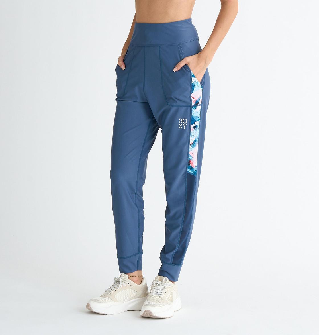 ROXY（ロキシー） （3日＆5日＆6日はボーナスストア+5%）OUTLET