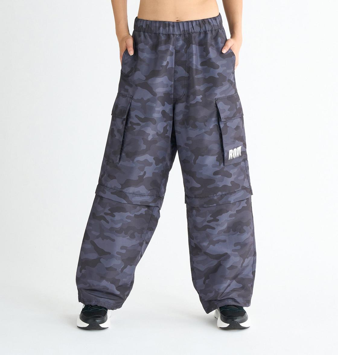 ROXY（ロキシー） （3日＆5日＆6日はボーナスストア+5%）OUTLET