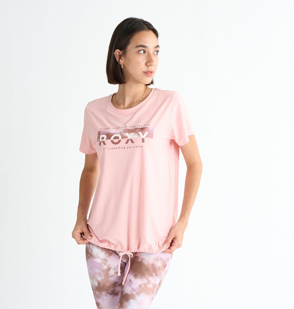 ROXY 【9日-12日はボーナスストア+10％】セール SALE ロキシー