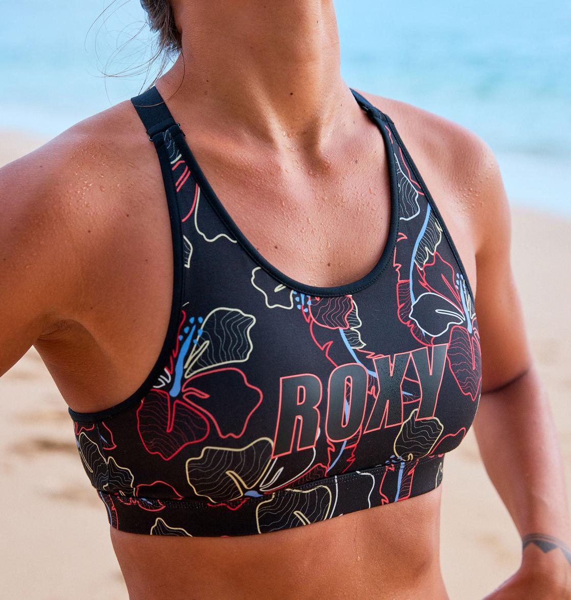 ROXY 水着　Mサイズ 楽天市場】ROXY（サイズ（S/M/L）M・スタイル（女性用水着