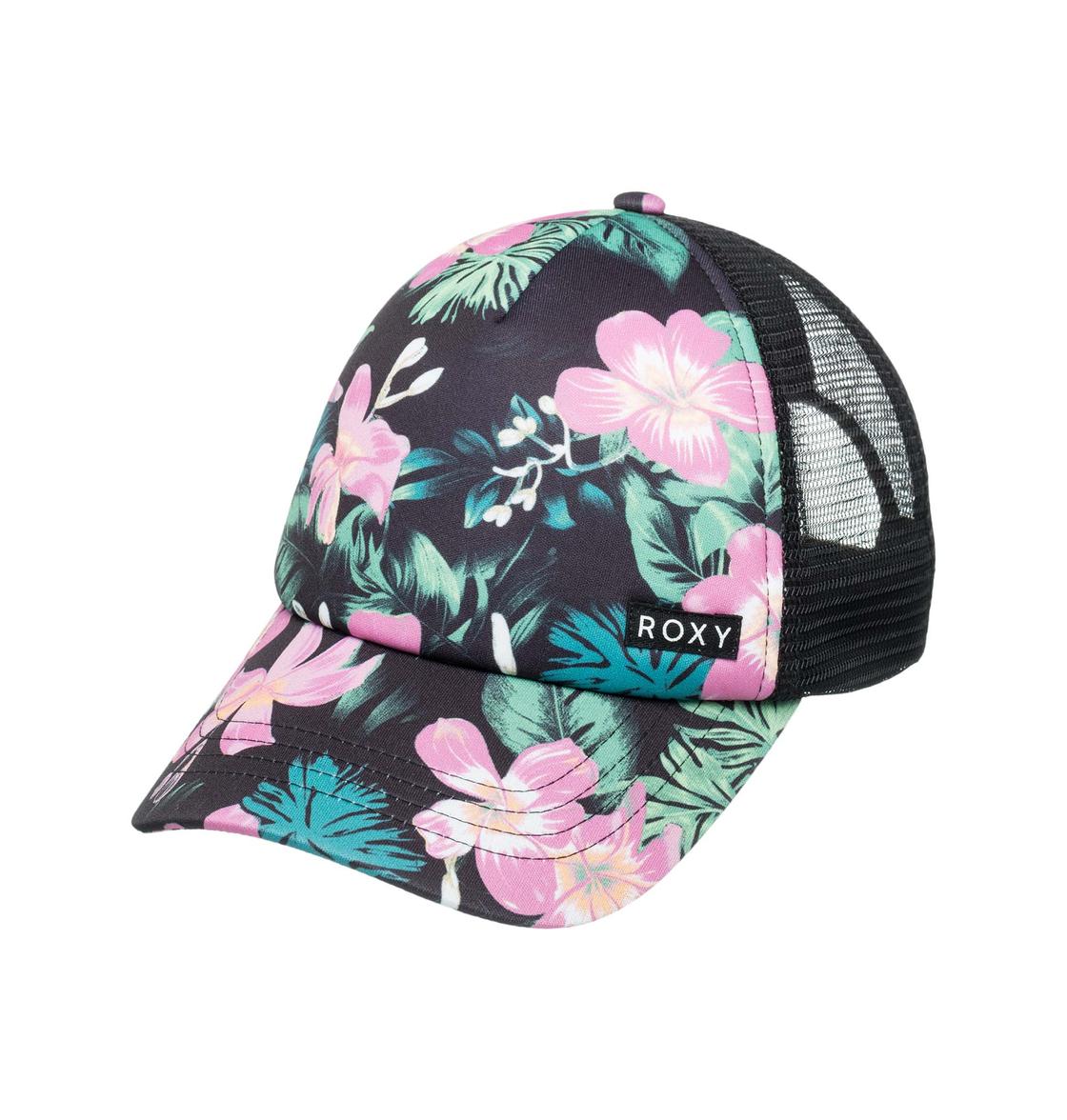 セール SALE ROXY ロキシー  HONEY COCONUT キャップ 帽子 | ROXY | 01