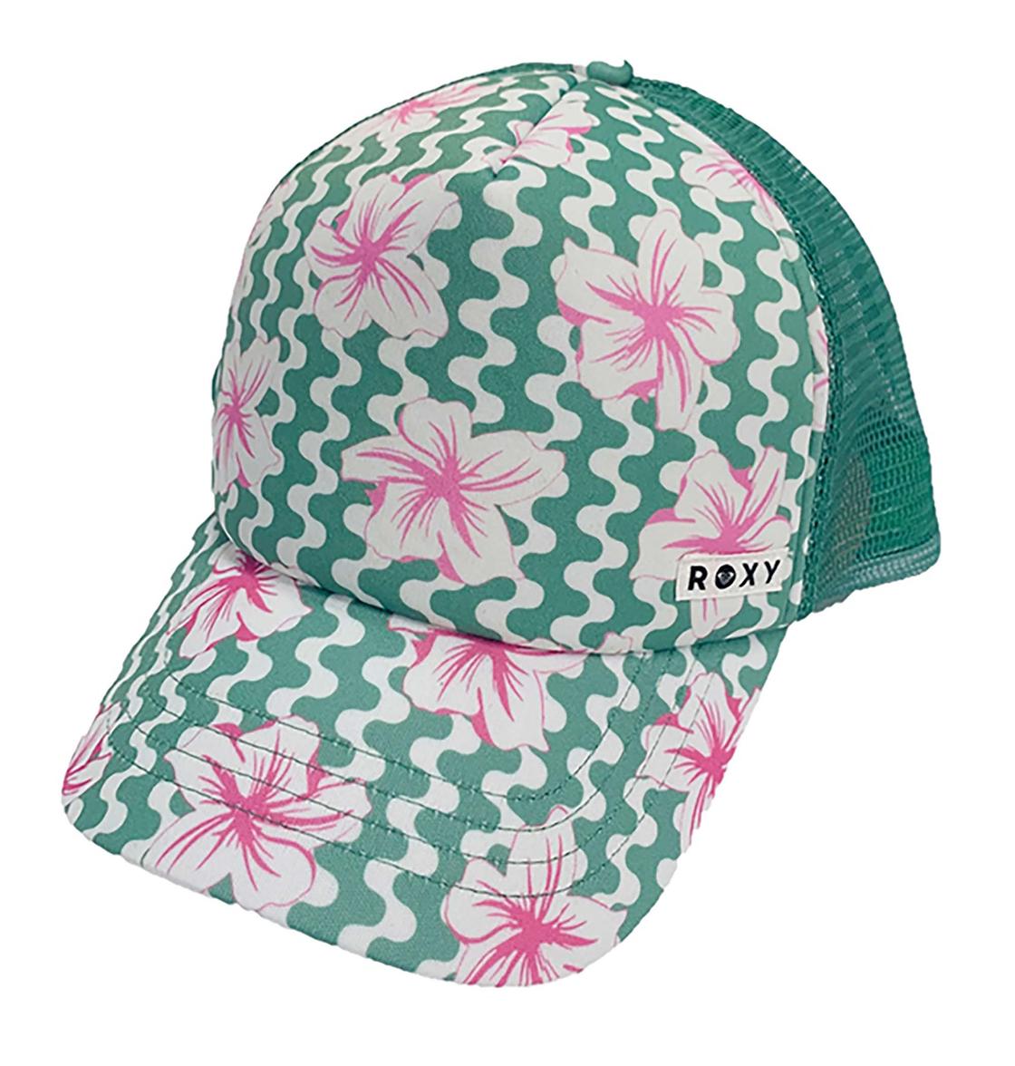 セール SALE ROXY ロキシー  HONEY COCONUT キャップ 帽子 | ROXY | 02