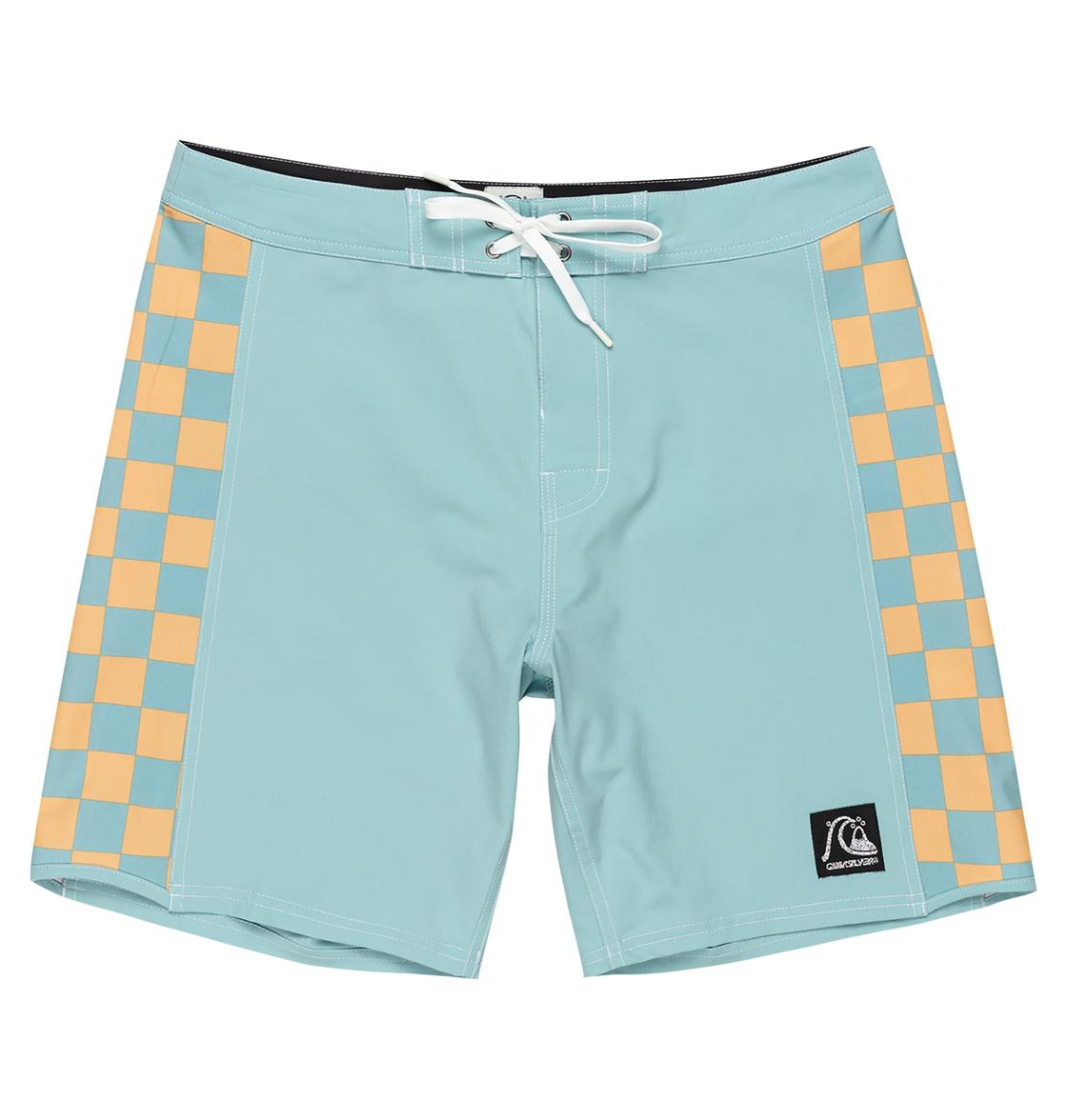 Quiksilver（クイックシルバー） （14日-30日はボーナスストア+5