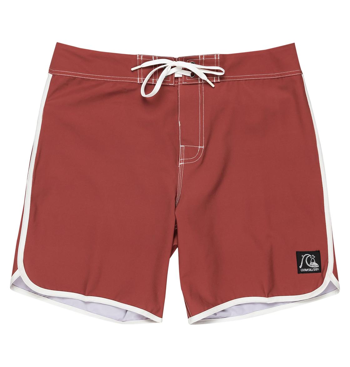 Quiksilver（クイックシルバー） （13日＆15日＆17日はボーナスストア+
