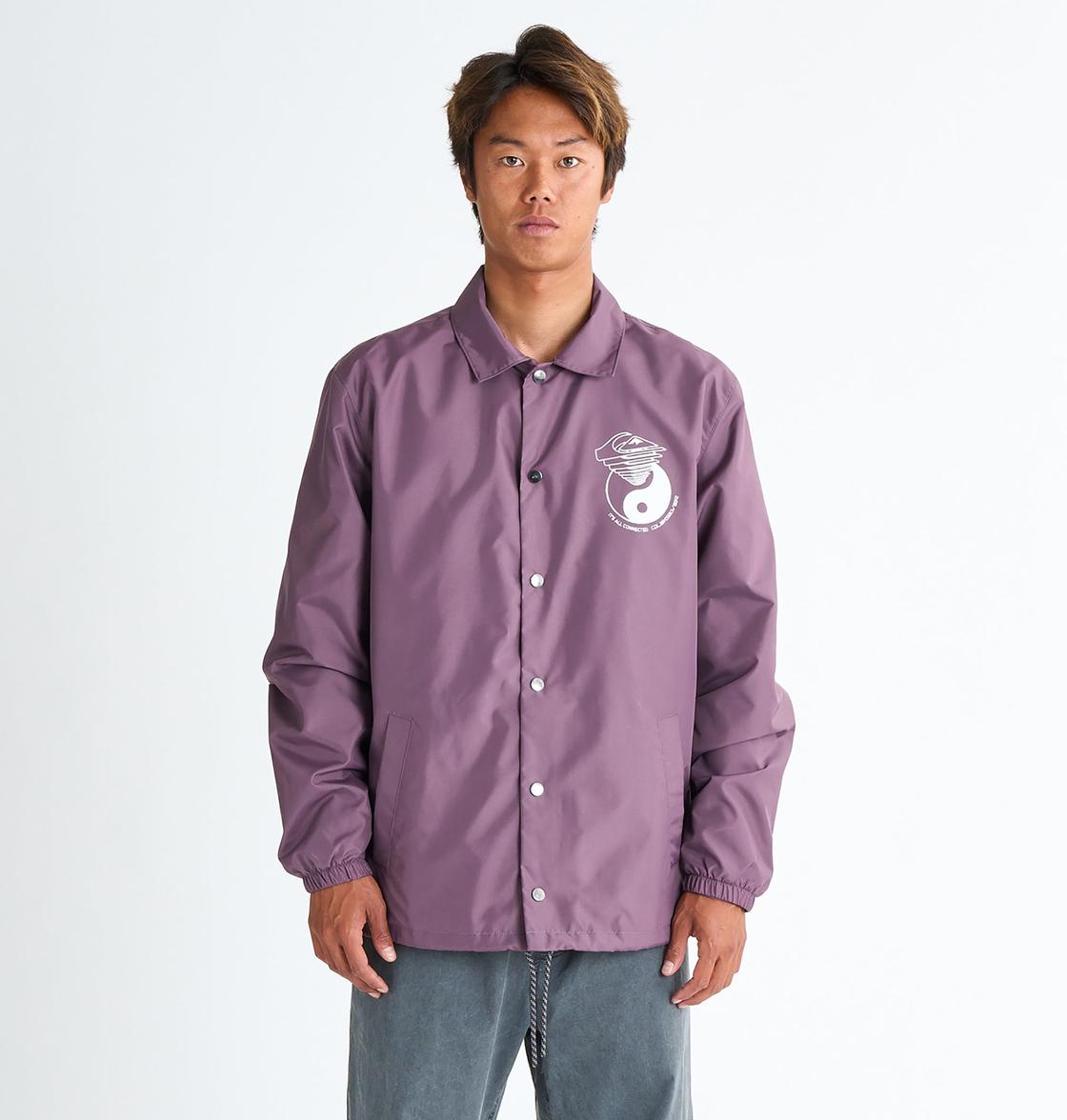 Quiksilver（クイックシルバー） （14日-30日はボーナスストア+5
