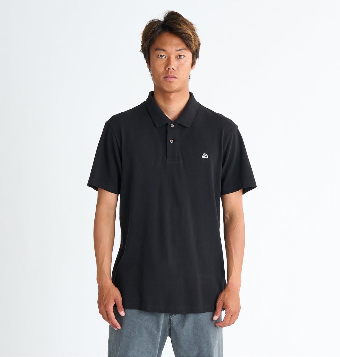 totoさん専用 RHC QUIKSILVER セットアップ ブラック L QUIKSILVER ONLINE STORE - QUIKSILVER｜Yahoo!ショッピング