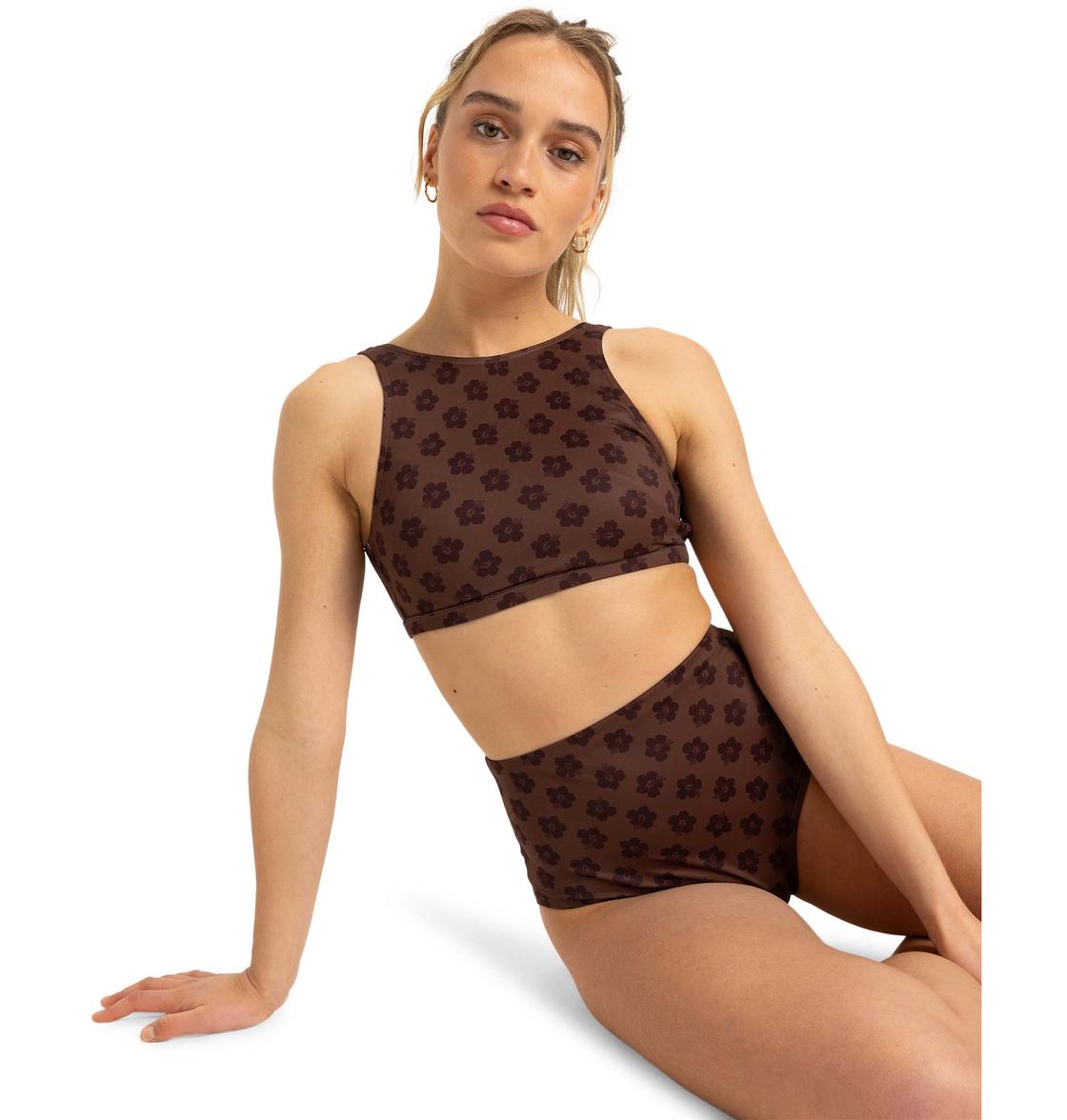 ROXY（ロキシー） （21日-2日はボーナスストア+5%）OUTLET ROXY PRO