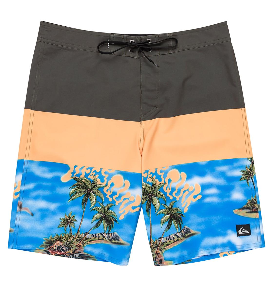 Quiksilver（クイックシルバー） （18日-19日はボーナスストア+5