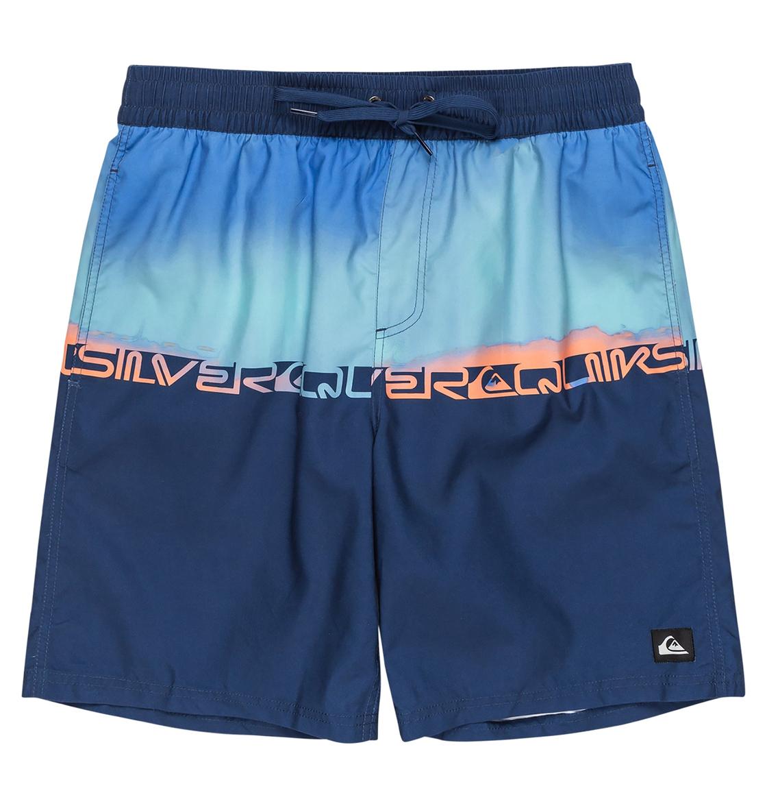 最終値下げ！クイックシルバー　オーストラリア5.6 Quiksilver｜クイックシルバー Quiksilver（クイックシルバー）公式 - サーフィン・ボディボード