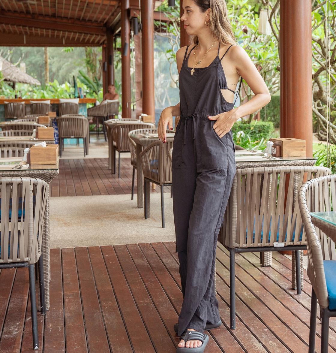 4550618421224_main.jpg?size=n