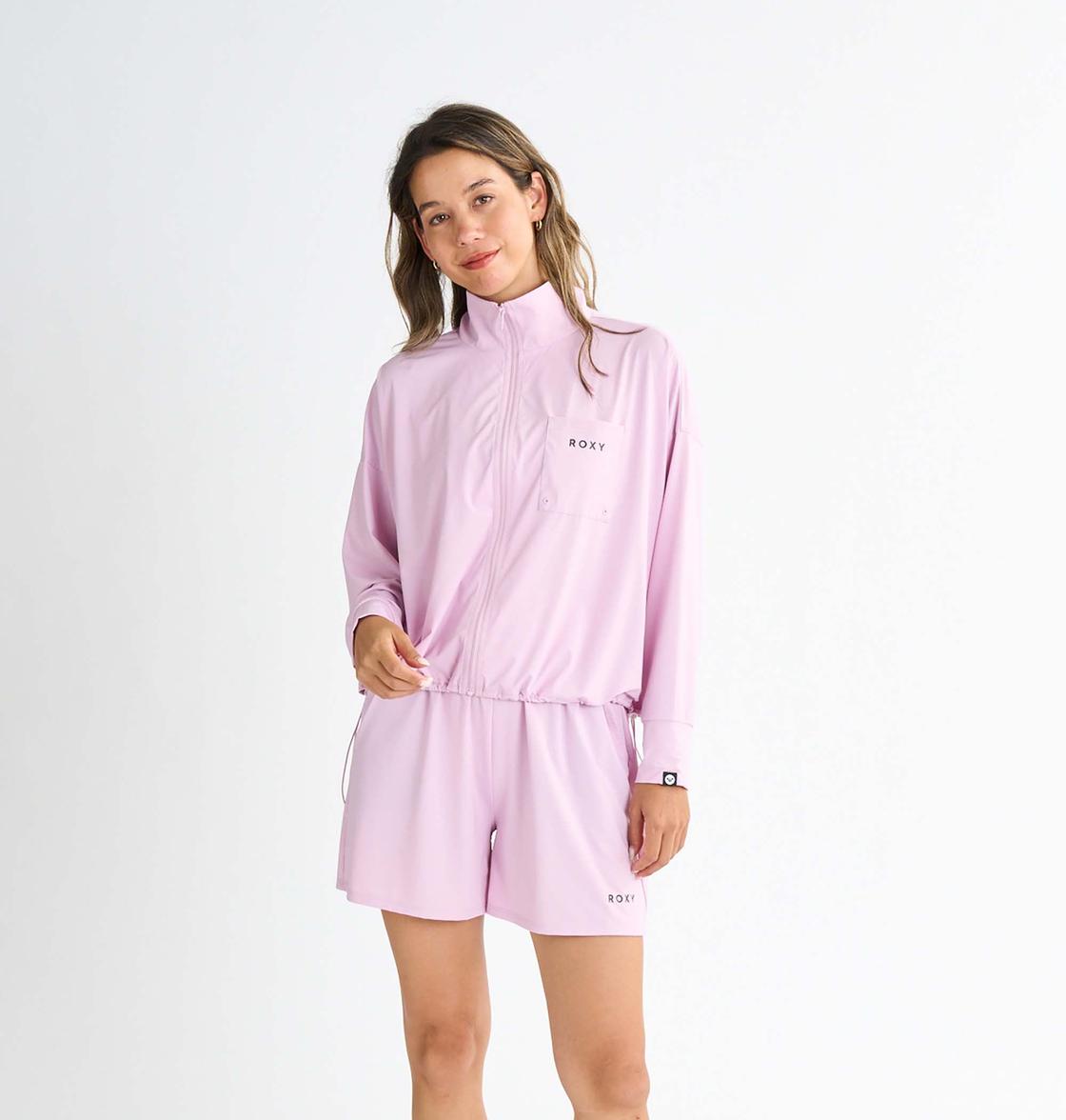 最終値下げ♡ROXY ボードウェア♡新品未使用 ROXY 【4日-5日＆7日はボーナスストア+10％】セール SALEROXY