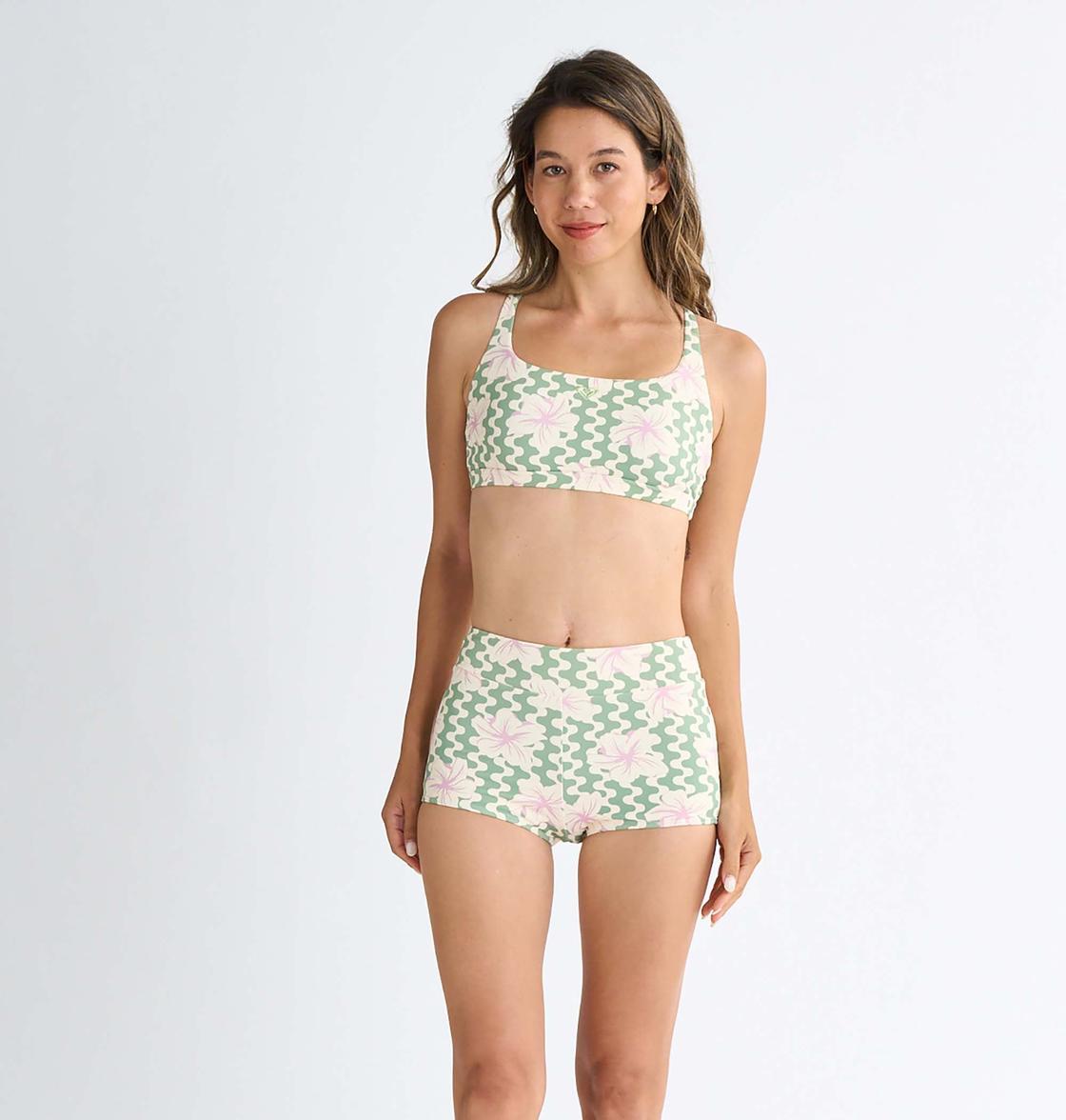 ROXY（ロキシー） OUTLET （14日-30日はボーナスストア+5%） SALEROXY
