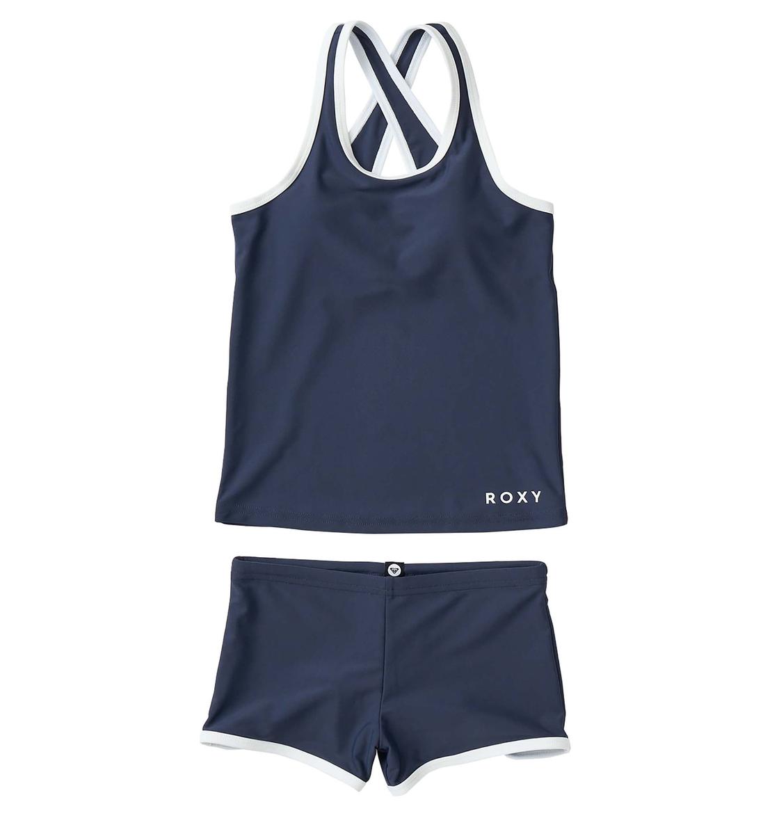 ROXY 子ども水着｜子ども水着、水泳用品｜子ども服、シューズ｜ベビー