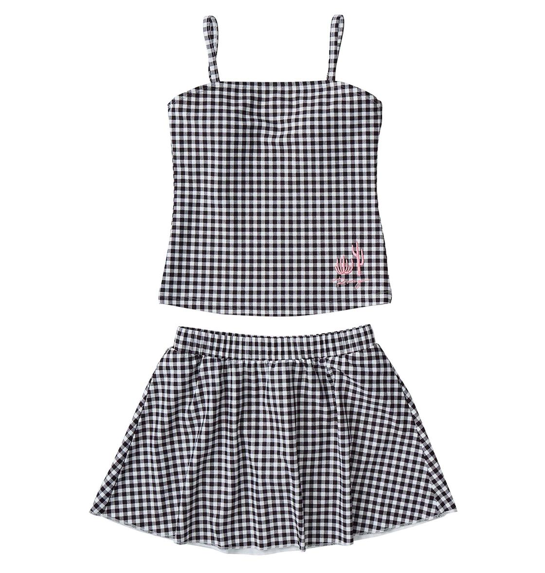 ROXY（ロキシー） （11日はボーナスストア+5%）OUTLET MINI PICNIC