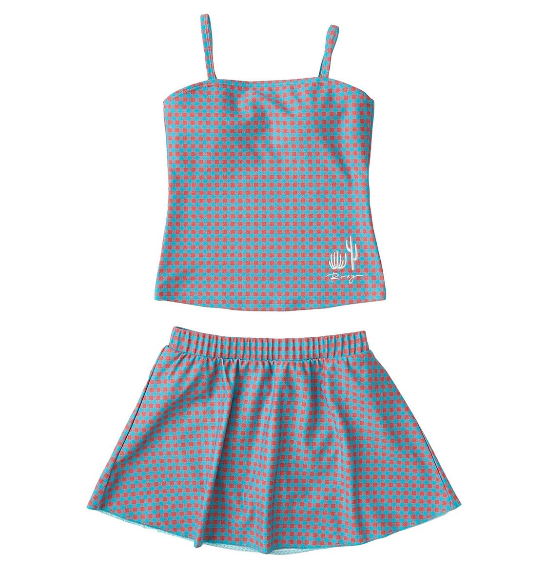 ROXY（ロキシー） （14日-30日はボーナスストア+5%）OUTLET MINI