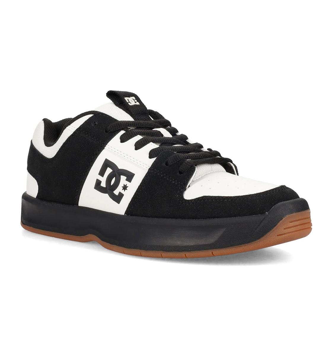 【T-ポイント5倍】 SHOES DC セール フット ZERO LYNX シューズ ディーシー SALE スノーボード